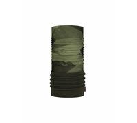 BUFF Pañuelo multifuncional Polar para niños oliva | ONE SIZE