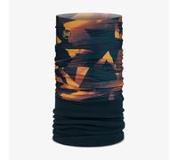 Buff Pañuelo tubular de forro polar Phalin unisex