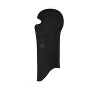 BUFF Pasamontañas ligero de merino negro