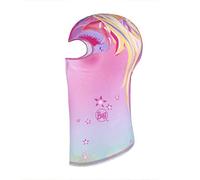 Buff Pasamontañas Polar niña Unicorn Pink Talla única