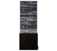 BUFF Polar Alsien - Unisex - Negro / Gris - talla única- modelo 2026