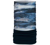 BUFF Polar Arin - Hombre - Azul / Gris - talla única- modelo 2026