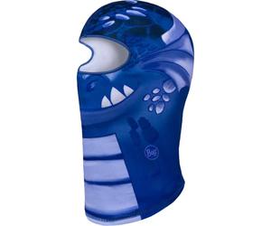 BUFF Polar Balaclava - Niño - - talla única- modelo 2026