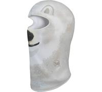 BUFF Polar Balaclava - Niño - - talla única- modelo 2027