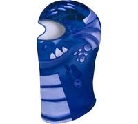 BUFF Polar Balaclava - Niño - - talla única- modelo 2027