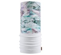 Buff polar blanco Buff blanco adulto 130032-555