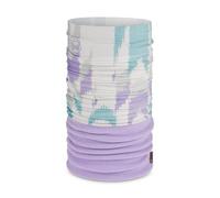 Buff Polar Bufanda para clima frío Niños