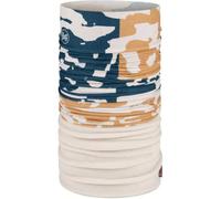 Buff Polar Bufanda para clima frío Unisex adulto