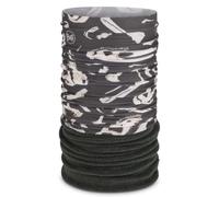 Buff Polar Bufanda para clima frío Unisex niños