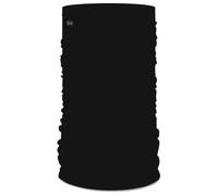 Buff Polar Cuello Calentador (Negro)