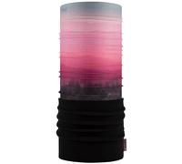 BUFF Polar Haera - Mujer - Rosa / Negro - talla única- modelo 2026