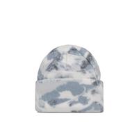 Buff Polar Hats - Gorro Unisex Adulto
