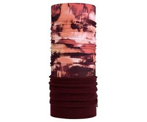 Buff, Polar Itakat Multi Tubular, Unisex Adulto, Talla única