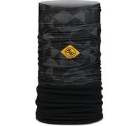 BUFF Polar Micor - Hombre - Gris / Negro - talla única- modelo 2024