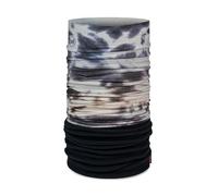 Buff Polar Multifunctional Tubular Neck Gaiter Unisex adulto