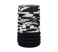 Buff Polar Multifunctional Tubular Neck Gaiter Unisex adulto