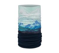 Buff Polar Multifunctional Tubular Neck Gaiter Unisex adulto