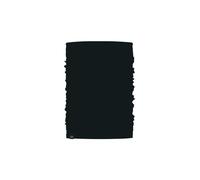 BUFF® Polar Neck Warmer Black Unisex Adult