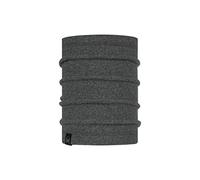 Buff Braga de cuello Polar youth, Unisex niños, Solid Grey, Talla única
