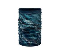 Buff Polar Neck Warmer - Neck Gaiter Unisex Adulto
