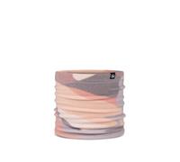 Buff Polar Neck Warmer - Neck Gaiter Unisex Adulto