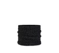 Buff Polar Neck Warmer - Neck Gaiter Unisex Adulto