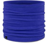 BUFF Polar Neckwarmer - Unisex - Azul - talla única- modelo 2026