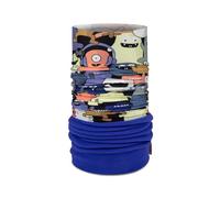Buff Polar Neckwear Youth Bufanda Unisex adulto