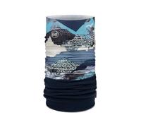 Buff Polar Neckwear Youth Bufanda Unisex adulto