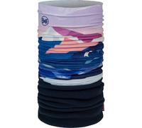 BUFF Polar - Niño - Azul - talla única- modelo 2026