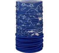 BUFF Polar - Niño - Azul - talla única- modelo 2026