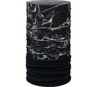 BUFF Polar - Niño - Negro - talla única- modelo 2026