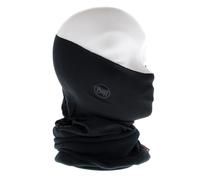 Buff Polar Niños Pañuelo multifunción Talla única Negro