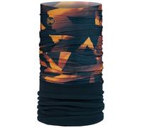BUFF Polar Phalin - Unisex - Azul / Narnaja / Rojo - talla única- modelo 2026