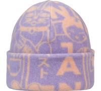 BUFF Polar Prints Beanie - Unisex - - talla única- modelo 2026