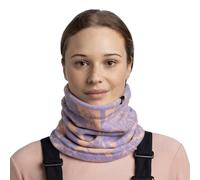 Buff Polar Prints Neckwarmer | EU Talla única in Leta Grape Ice