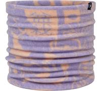 BUFF Polar Prints Neckwarmer - Unisex - - talla única- modelo 2026