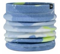 Buff Polar Prints Omasi Cobalt - Calentador de cuello
