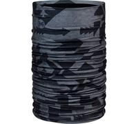 BUFF Polar Reversible - Unisex - Gris - talla única- modelo 2026