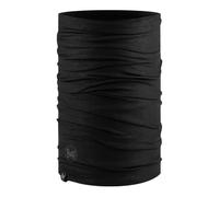BUFF| Braga de cuello Polar Multifucional, Calida, Forro, Comoda, Sueve Hombre Mujer Talla única