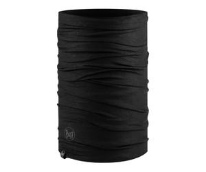 BUFF Polar Reversible - Unisex - Negro - talla única- modelo 2027