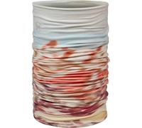 BUFF Polar Reversible - Unisex - - talla única- modelo 2026