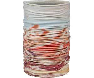 BUFF Polar Reversible - Unisex - - talla única- modelo 2026