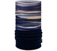 BUFF Polar - Unisex - Azul - talla única- modelo 2026
