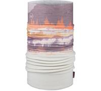 BUFF Polar - Unisex - Multicolor - talla única- modelo 2026