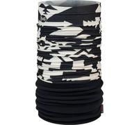 BUFF Polar - Unisex - Negro - talla única- modelo 2026