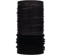 BUFF Polar - Unisex - Negro - talla única- modelo 2026