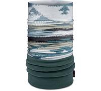 BUFF Polar - Unisex - Verde - talla única- modelo 2026