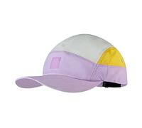 Buff R-Solid - Gorra De Running Unisex Niño