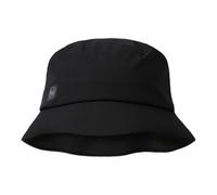 BUFF Rain Bucket Hat - Unisex - Negro - talla S/M- modelo 2026